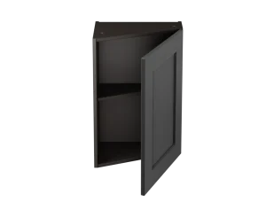 470 Angled Wall Unit (RH)