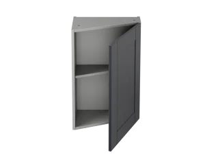470 Angled Wall Unit (RH)