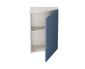 470 Angled Wall Unit (RH)