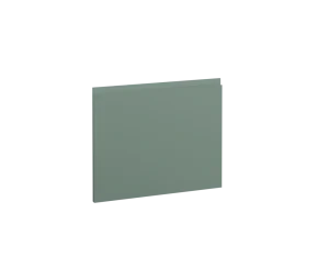 490mm x 596mm