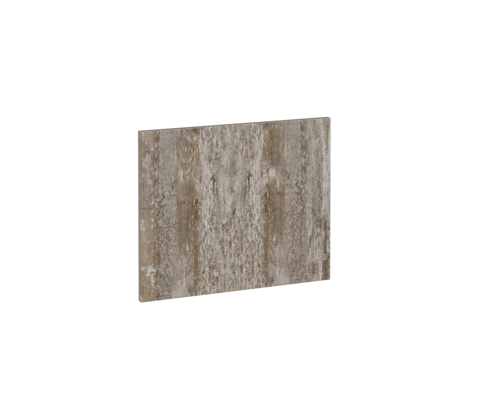 490mm x 596mm
