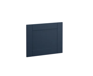 490mm x 596mm