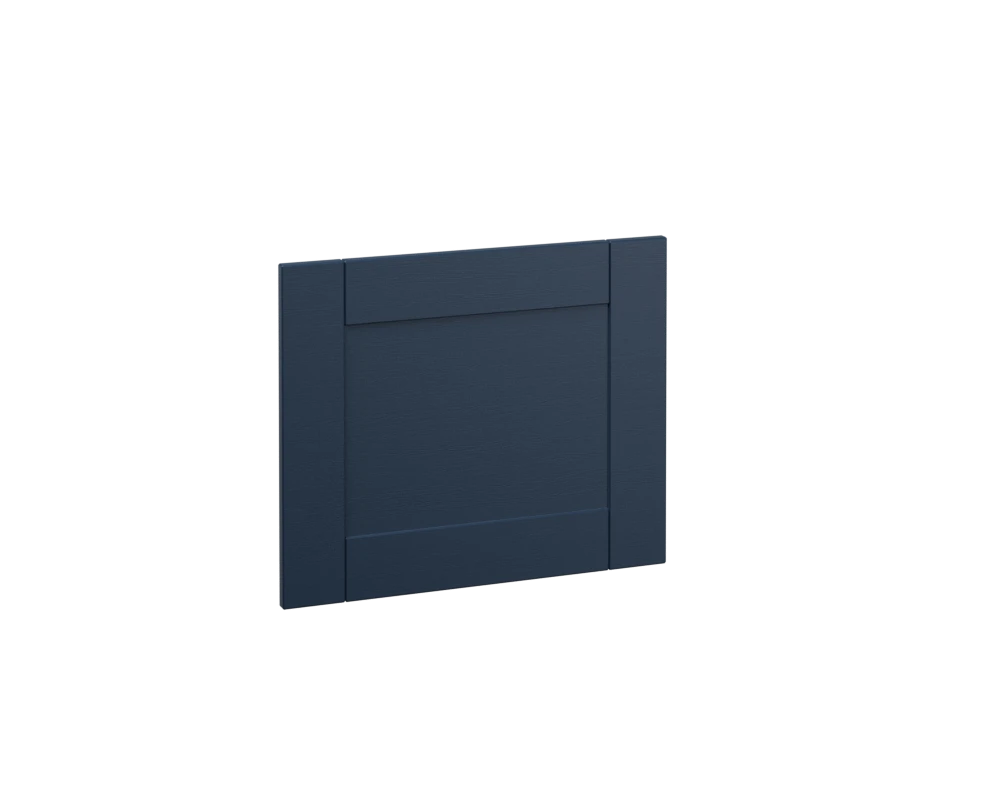 490mm x 596mm