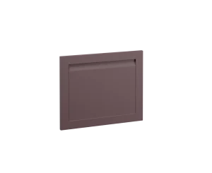 490mm x 596mm