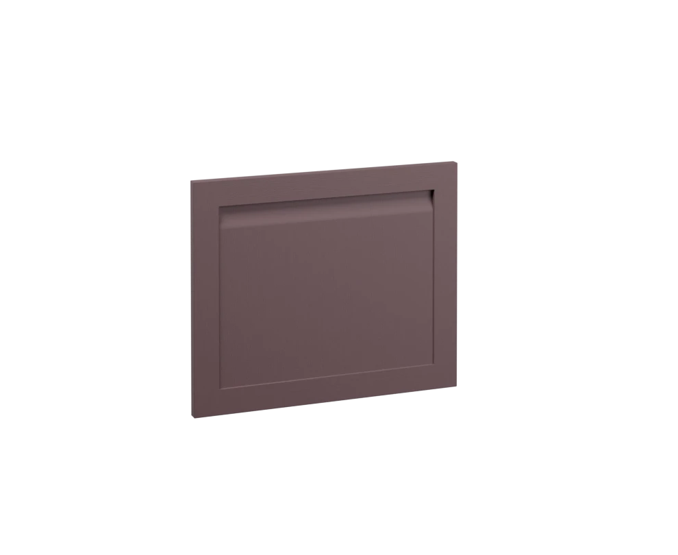490mm x 596mm