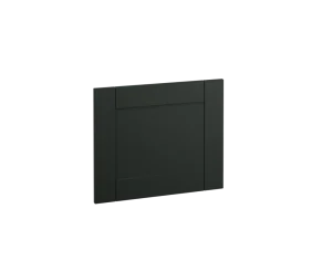 490mm x 596mm