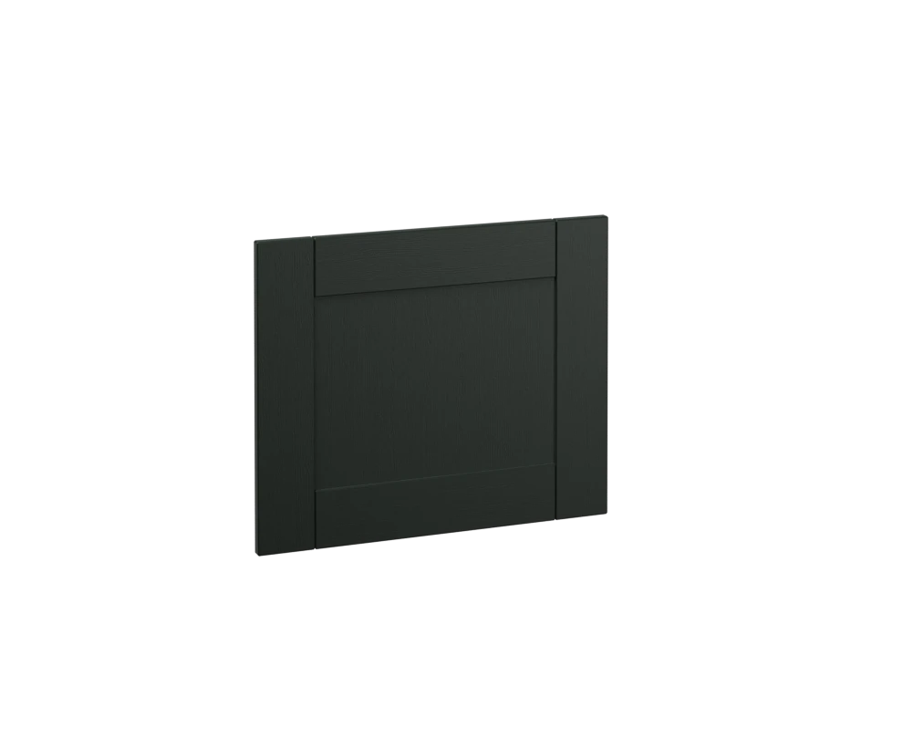 490mm x 596mm