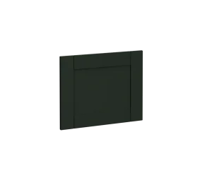 490mm x 596mm