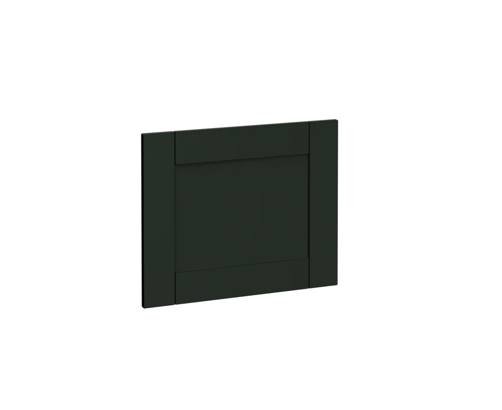 490mm x 596mm