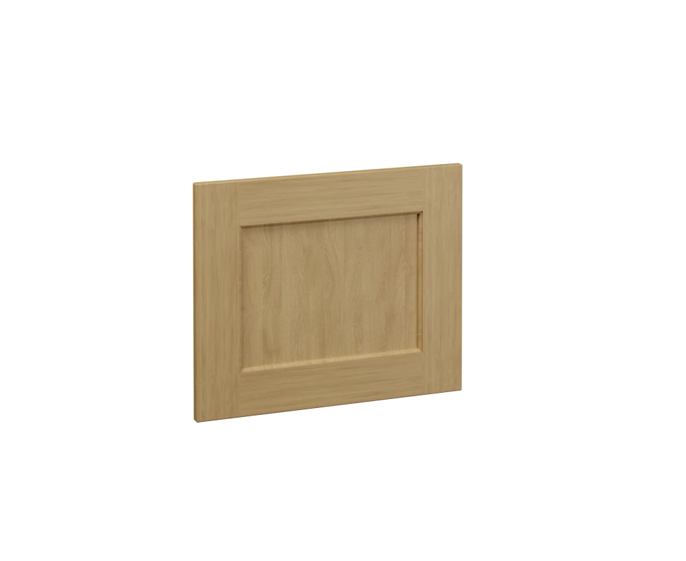 490mm x 596mm