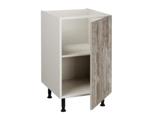 500 Base Unit