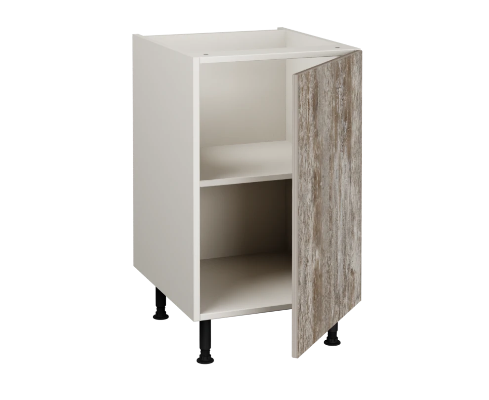 500 Base Unit