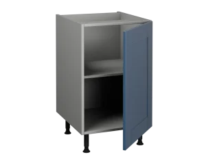 500 Base Unit