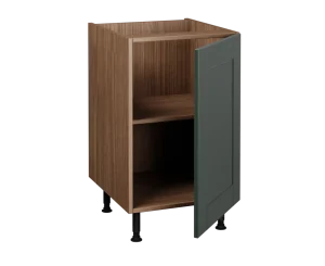 500 Base Unit