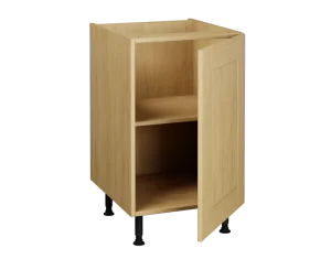 500 Base Unit