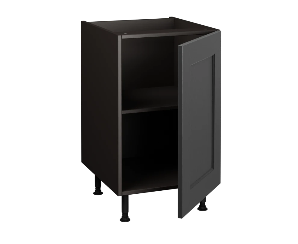 500 Base Unit