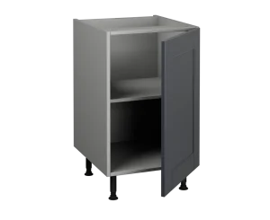 500 Base Unit