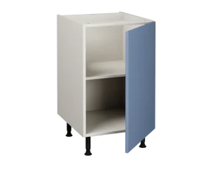 500 Base Unit