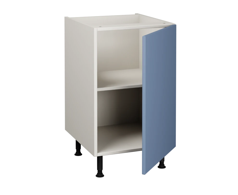 500 Base Unit