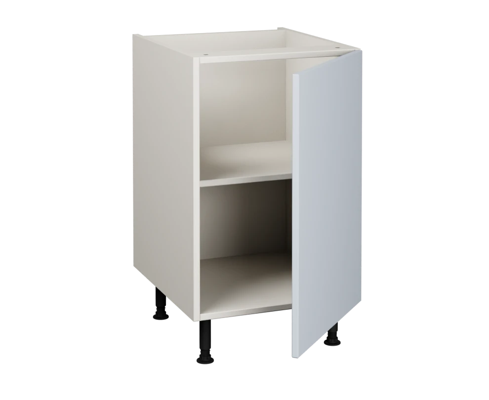500 Base Unit