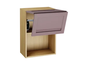 500 Bi-fold Unit
