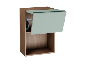 500 Bi-fold Unit
