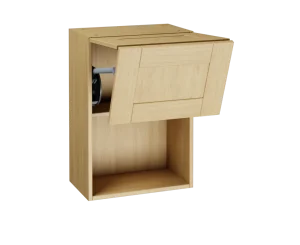 500 Bi-fold Unit