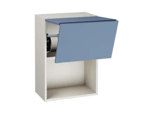 500 Bi-fold Unit
