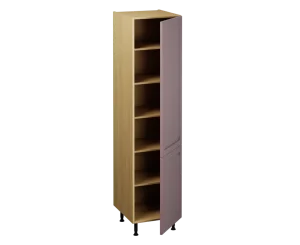 500 Larder Unit