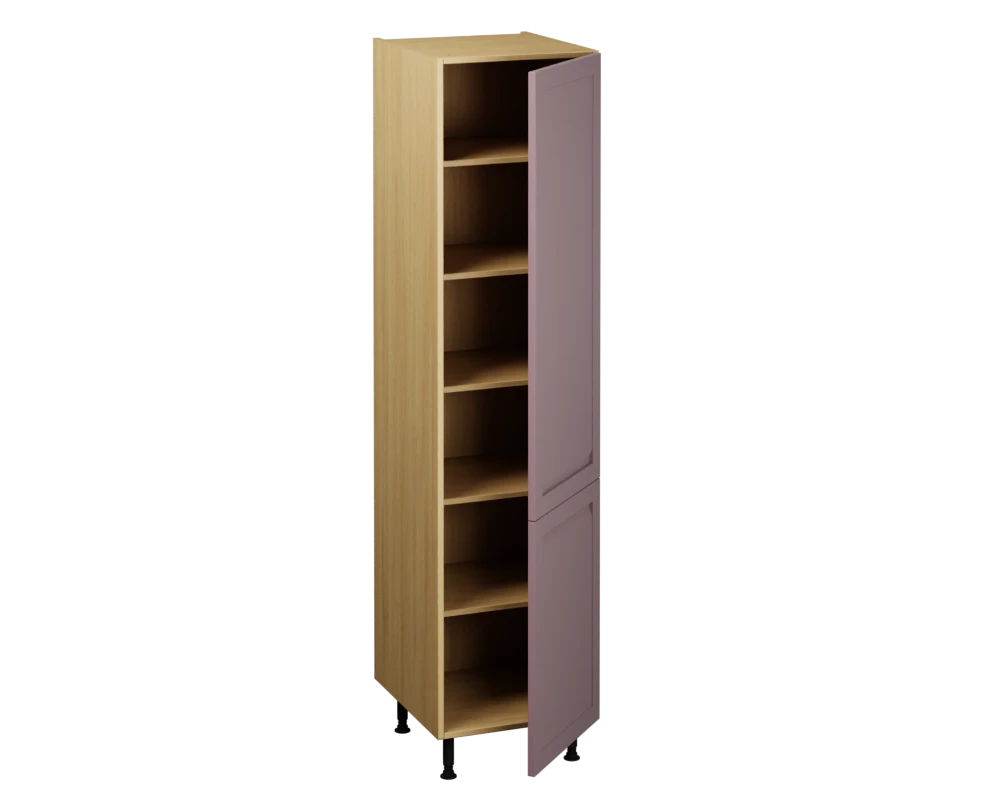 500 Larder Unit
