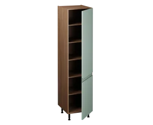 500 Larder Unit
