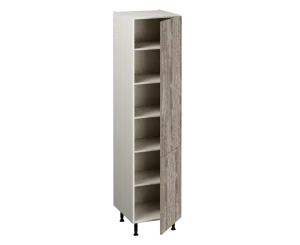 500 Larder Unit
