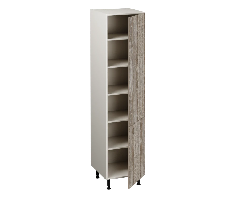 500 Larder Unit