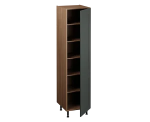 500 Larder Unit