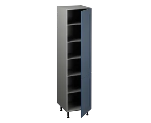 500 Larder Unit