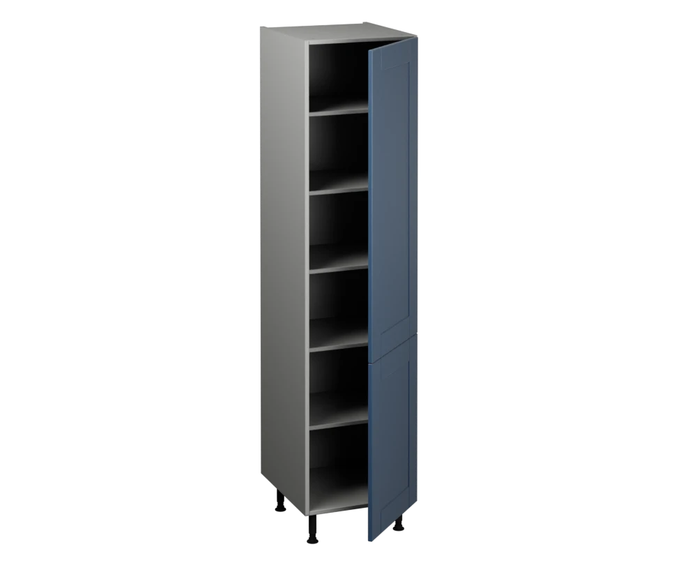 500 Larder Unit