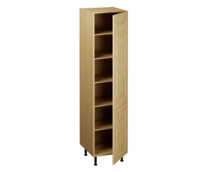 500 Larder Unit