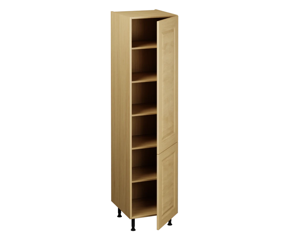 500 Larder Unit