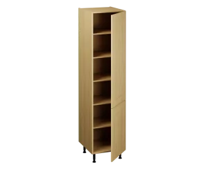 500 Larder Unit