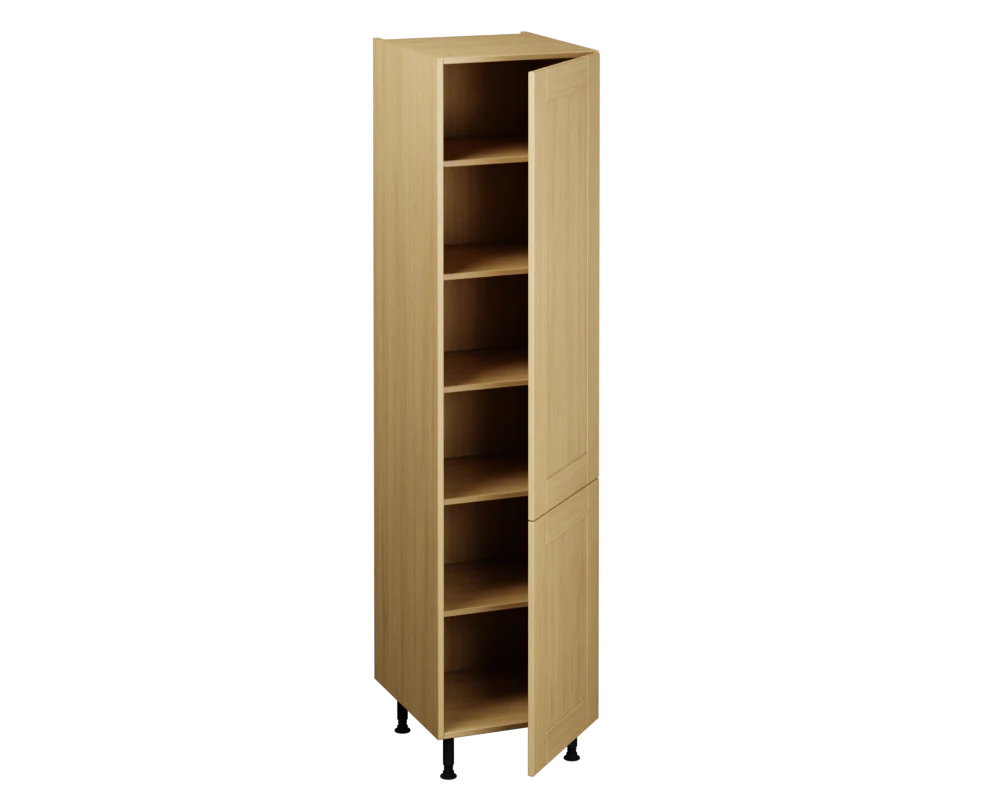 500 Larder Unit
