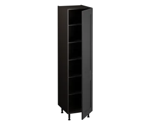 500 Larder Unit