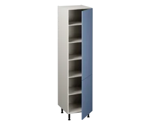 500 Larder Unit