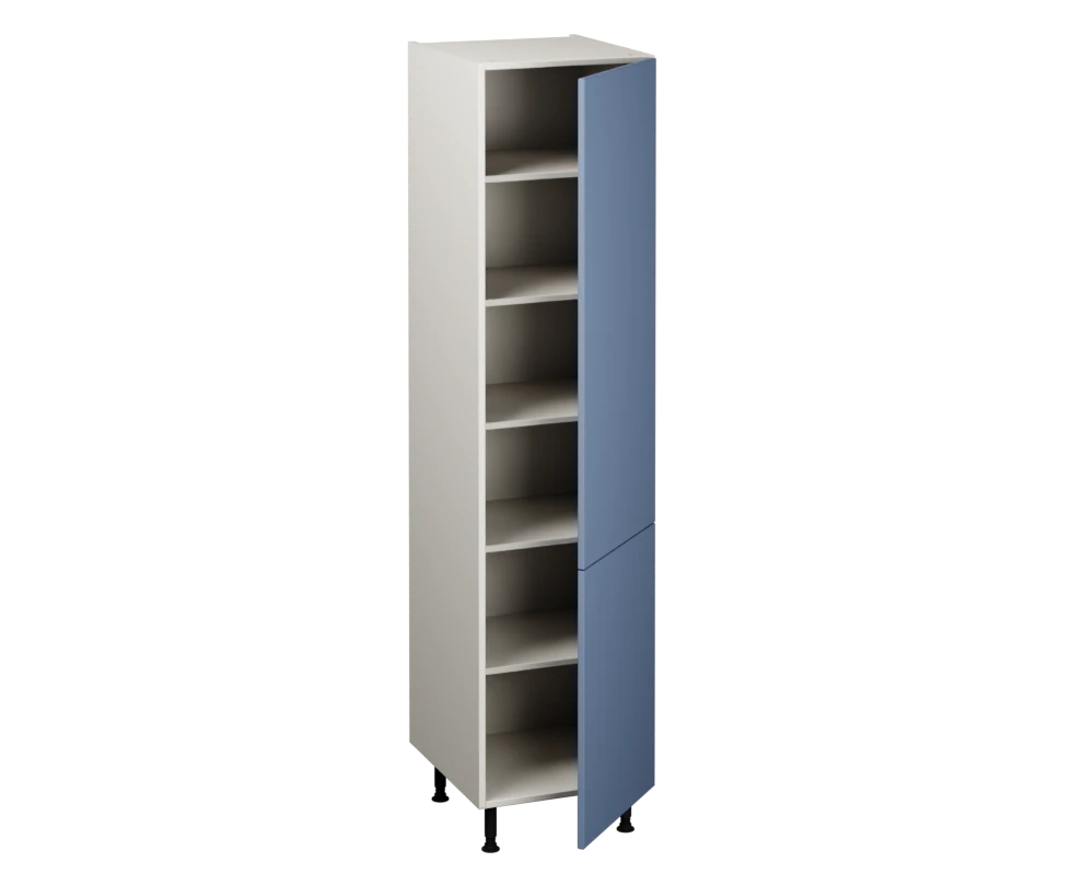 500 Larder Unit