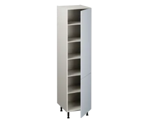 500 Larder Unit