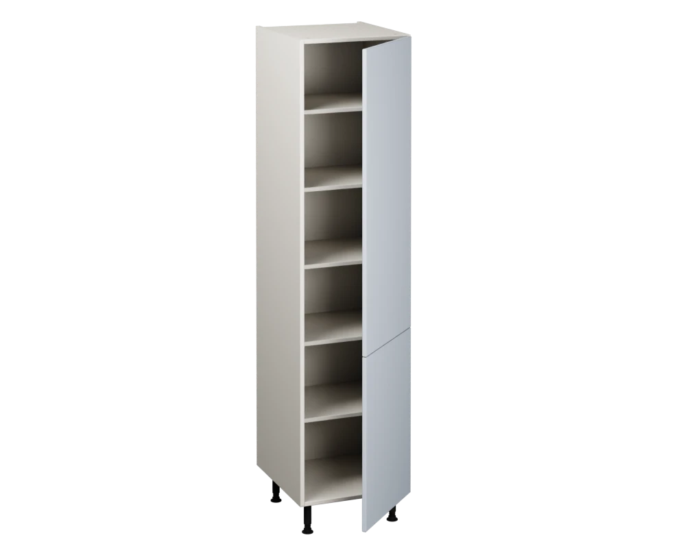 500 Larder Unit