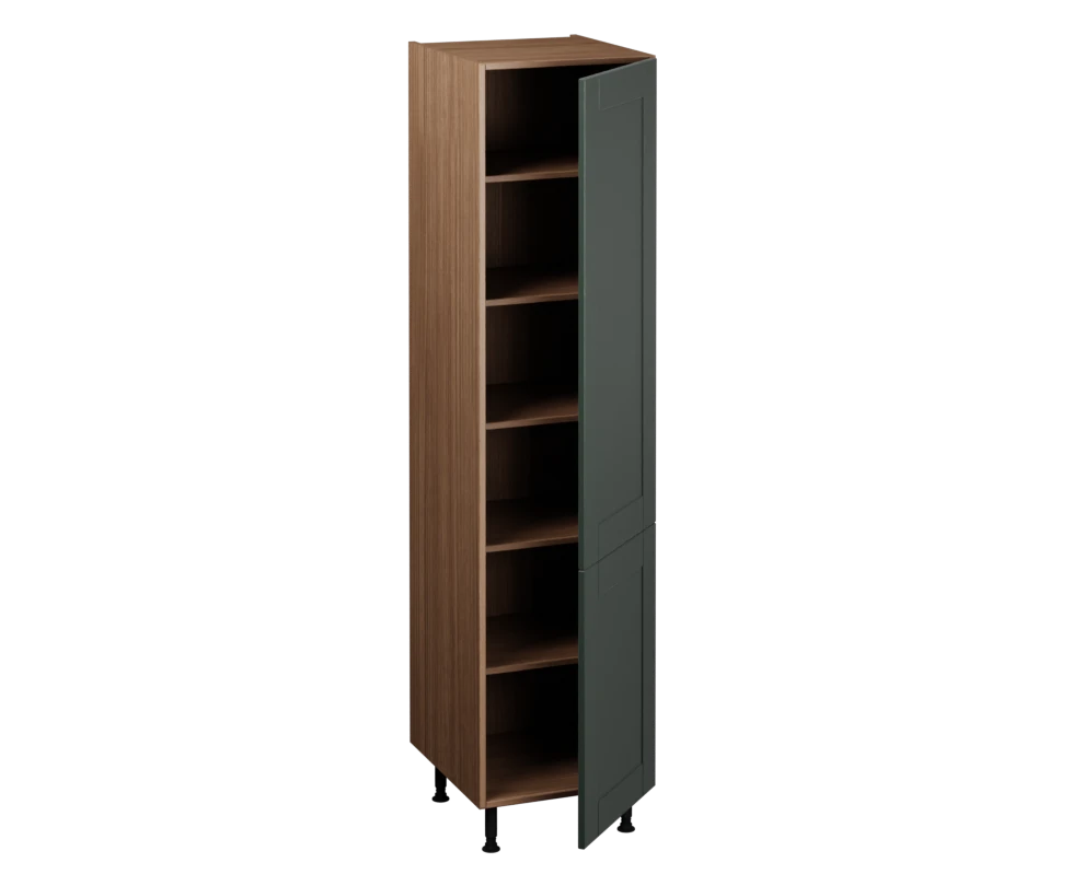 500 Larder Unit