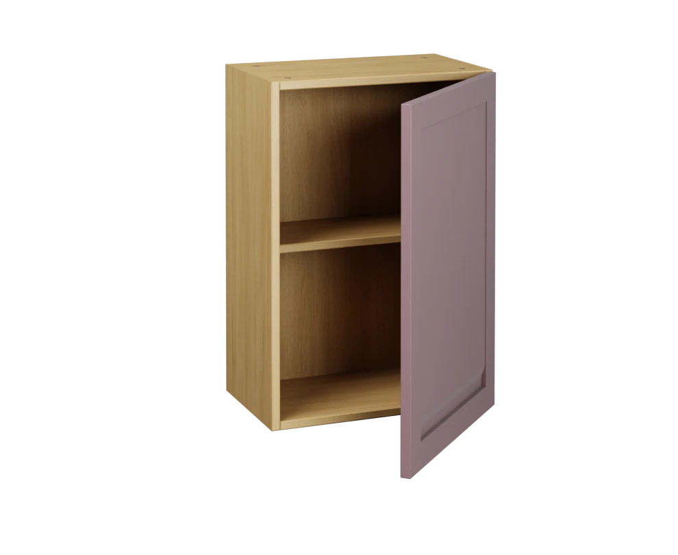 500 Wall Unit