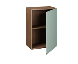 500 Wall Unit