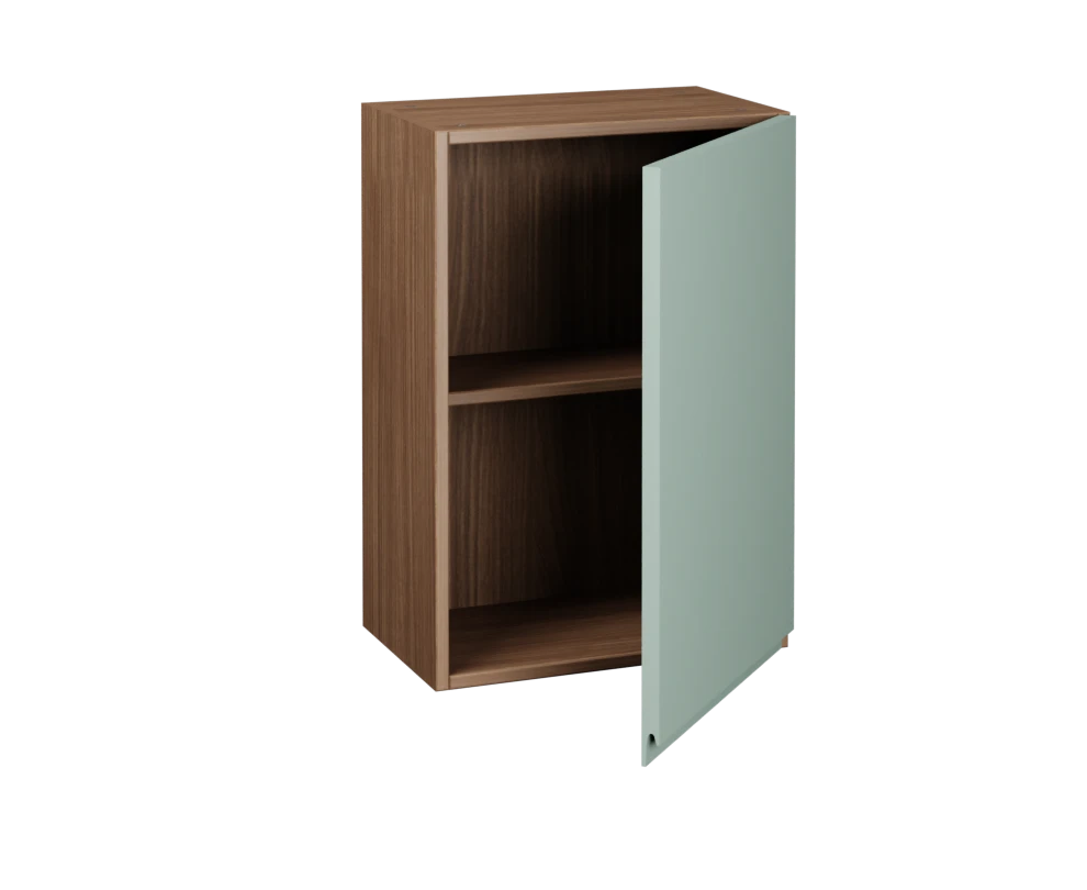 500 Wall Unit
