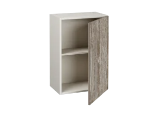 500 Wall Unit